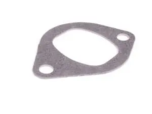 Intake Gasket - Priced Each