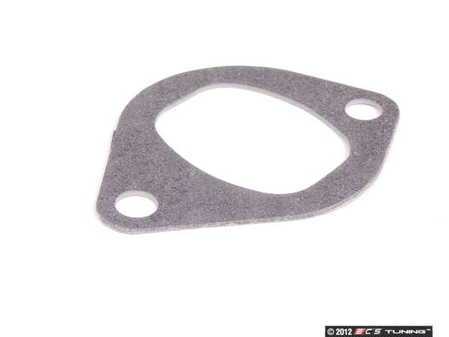 ES#2569879 - 11611727994 - Intake Gasket - Priced Each - 3 required - Elring - BMW
