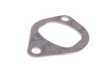 ES#2569879 - 11611727994 - Intake Gasket - Priced Each - 3 required - Elring - BMW