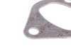 ES#2569879 - 11611727994 - Intake Gasket - Priced Each - 3 required - Elring - BMW