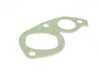 ES#2162469 - 11611727995 - Intake Gasket - Priced Each - 1 required - Elring - BMW