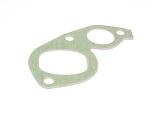 ES#2162469 - 11611727995 - Intake Gasket - Priced Each - 1 required - Elring - BMW
