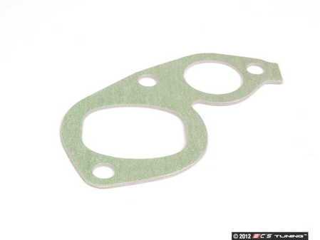ES#2162469 - 11611727995 - Intake Gasket - Priced Each - 1 required - Elring - BMW
