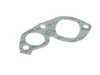 ES#2162469 - 11611727995 - Intake Gasket - Priced Each - 1 required - Elring - BMW