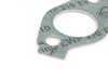 ES#2162469 - 11611727995 - Intake Gasket - Priced Each - 1 required - Elring - BMW
