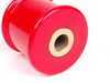 ES#1892234 - 15.1105R - Ultimate Dogbone Mount Bushing - Red - Upgraded bushing for use in the 'Ultimate Dogbone Mount Kit' or factory dogbone mount - ECS - Audi Volkswagen