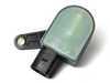 ES#324836 - 1T0907503 - Headlight Level Sensor - Sensor and arm only, linkage must be swapped over - Genuine Volkswagen Audi - Volkswagen