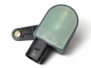 Headlight Level Sensor