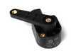 ES#324836 - 1T0907503 - Headlight Level Sensor - Sensor and arm only, linkage must be swapped over - Genuine Volkswagen Audi - Volkswagen