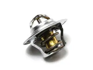 Thermostat (87°C)