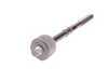 ES#2526310 - 2303380015 - Inner Tie Rod - Priced Each - Fits left or right side - Lemforder - Mercedes Benz