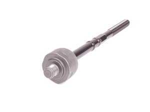 ES#2526310 - 2303380015 - Inner Tie Rod - Priced Each - Fits left or right side - Lemforder - Mercedes Benz
