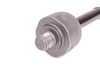 ES#2526310 - 2303380015 - Inner Tie Rod - Priced Each - Fits left or right side - Lemforder - Mercedes Benz