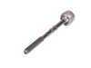 ES#2526310 - 2303380015 - Inner Tie Rod - Priced Each - Fits left or right side - Lemforder - Mercedes Benz