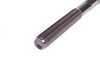 ES#2526310 - 2303380015 - Inner Tie Rod - Priced Each - Fits left or right side - Lemforder - Mercedes Benz