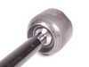 ES#2526310 - 2303380015 - Inner Tie Rod - Priced Each - Fits left or right side - Lemforder - Mercedes Benz