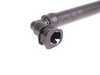 ES#170555 - 61677059207 - HOSE - Genuine BMW - BMW
