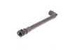 ES#170555 - 61677059207 - HOSE - Genuine BMW - BMW