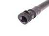 ES#170555 - 61677059207 - HOSE - Genuine BMW - BMW