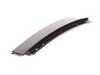 ES#95546 - 51357906910 - Rear Window Frame Trim - Right - Rear window frame trim with a gloss finish. - Genuine BMW - BMW