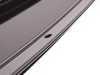 ES#95546 - 51357906910 - Rear Window Frame Trim - Right - Rear window frame trim with a gloss finish. - Genuine BMW - BMW