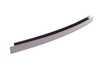 ES#95550 - 51357906914 - WINDOW GUIDE COVER - Genuine BMW - BMW