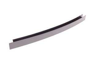 ES#95550 - 51357906914 - WINDOW GUIDE COVER - Genuine BMW - BMW