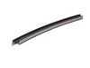 ES#95550 - 51357906914 - WINDOW GUIDE COVER - Genuine BMW - BMW