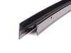 ES#95550 - 51357906914 - WINDOW GUIDE COVER - Genuine BMW - BMW