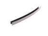 ES#95549 - 51357906913 - WINDOW GUIDE COVER - Genuine BMW - BMW