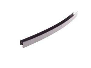 ES#95549 - 51357906913 - WINDOW GUIDE COVER - Genuine BMW - BMW