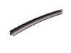 ES#95549 - 51357906913 - WINDOW GUIDE COVER - Genuine BMW - BMW