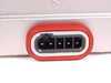 ES#172722 - 63126907488 - Control Unit - Priced Each - For D2 xenon bulbs - Genuine BMW - BMW