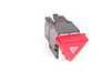 ES#2574916 - 1K0953509A - Hazard Flasher Switch - Controls emergency flashing lights - Vaico - Volkswagen