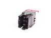 ES#2574916 - 1K0953509A - Hazard Flasher Switch - Controls emergency flashing lights - Vaico - Volkswagen