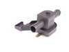 ES#2562070 - 171819809E - Heater Valve - Controls the flow of coolant to the heater core - Meyle - Volkswagen