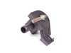ES#2562070 - 171819809E - Heater Valve - Controls the flow of coolant to the heater core - Meyle - Volkswagen