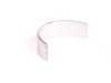 ES#241456 - 11247841702 - Lower Bearing Shell - Priced Each - Red 53.00mm - Genuine BMW - BMW
