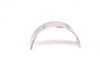 ES#241456 - 11247841702 - Lower Bearing Shell - Priced Each - Red 53.00mm - Genuine BMW - BMW
