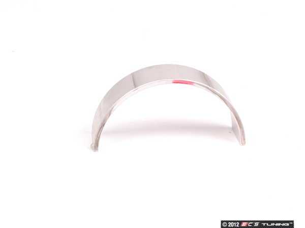 Genuine BMW - 11247841702 - Lower Bearing Shell - Priced Each (11-24-7 ...