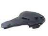 ES#4119 - 078109123AJ - Upper Timing Belt Cover - Left - (NO LONGER AVAILABLE) - Protects the timing belt from dirt and debris - Genuine Volkswagen Audi - 