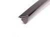 ES#255033 - 51137220197 - TRIM STRIP, SIDE FRA - Genuine BMW - BMW
