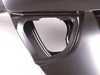 ES#2580719 - 41627254425 - Trunk Lid - Primed and ready for paint - Genuine BMW - BMW