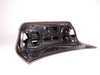 ES#2580719 - 41627254425 - Trunk Lid - Primed and ready for paint - Genuine BMW - BMW