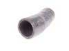ES#280428 - 06D121101B - coolant Flange hose  - Connects the rear coolant flange to the hard water pipe - Genuine Volkswagen Audi - Audi