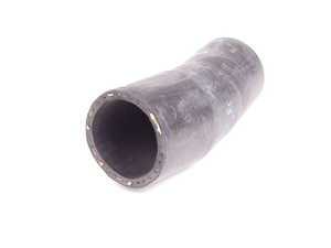 ES#280428 - 06D121101B - coolant Flange hose  - Connects the rear coolant flange to the hard water pipe - Genuine Volkswagen Audi - Audi
