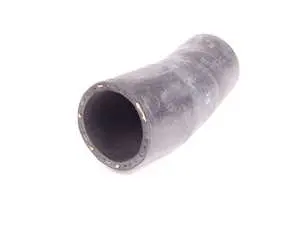 coolant Flange hose 