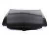 ES#2580725 - 41617153940 - Hood - Replaces dented or accident damaged hoods. - Genuine BMW - BMW