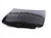 ES#2580725 - 41617153940 - Hood - Replaces dented or accident damaged hoods. - Genuine BMW - BMW