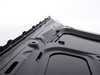 ES#2580725 - 41617153940 - Hood - Replaces dented or accident damaged hoods. - Genuine BMW - BMW